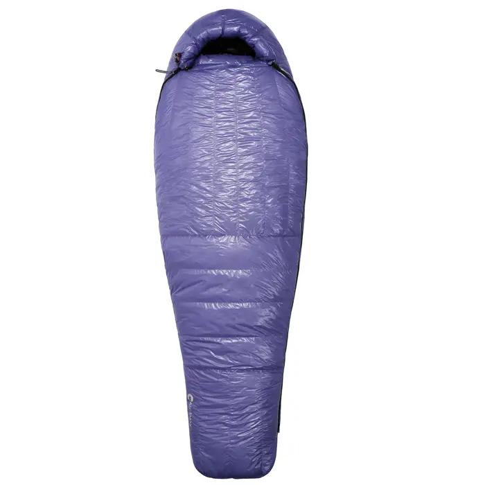 AEGISMAX ULTRA FUTURE 10D 800FP sac de couchage Ultra sec-18 degrés épaissir hiver sac de couchage u