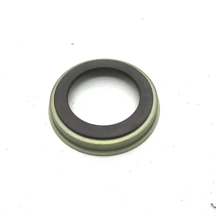 Anneau de capteur ABS arrière pour Ford Transit 2.2 2000 – 2014, Opel Corsa C Combo Tour Tigra Twint