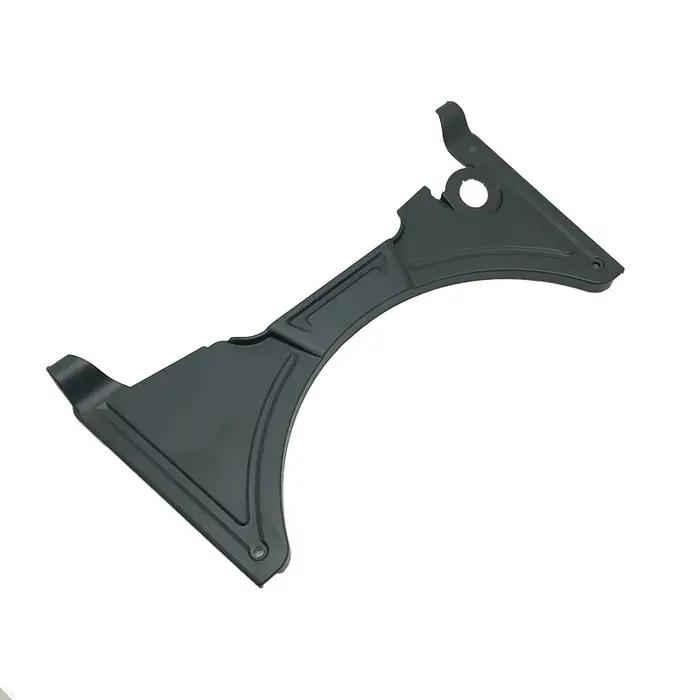 Carénage de Cockpit de moto pour BMW R1200GS R1250GS LC ADV Adventure R 1250 GS R 1200GS LC R1250 GS