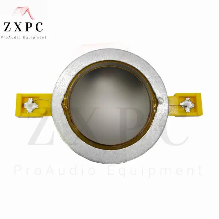 Remplacement DiaphLeurs me EV Pilote DH-1L ELX200 Série 10