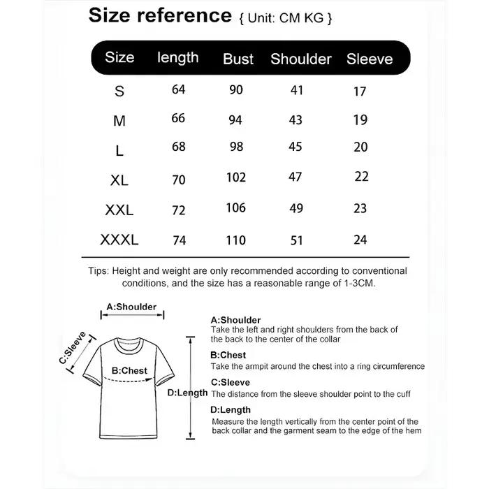 Joy Division ligne créative impression été haute qualité 100% coton décontracté confortable hommes T