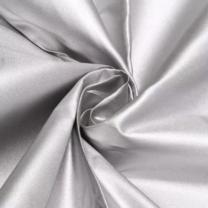 Multi-TANFurniture-Juste de Protection Imperméable pour Jardin Extérieur, Juste pour Canapé, Chaise,