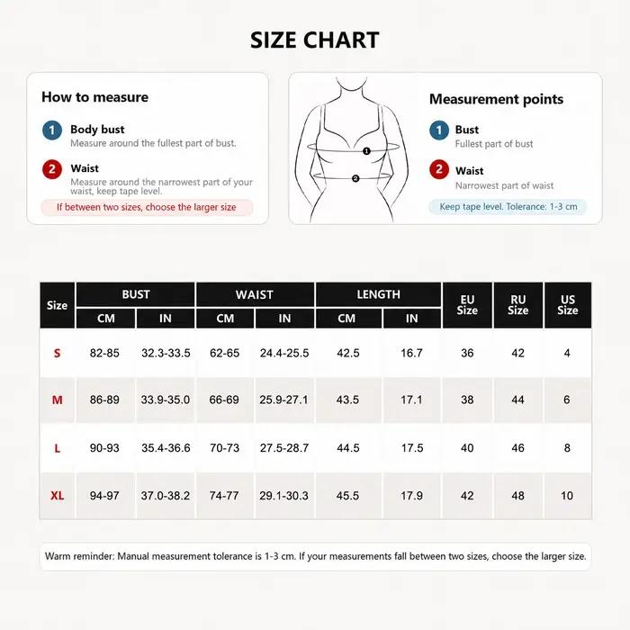 Hearuisavy Débardeur de sport pour femme