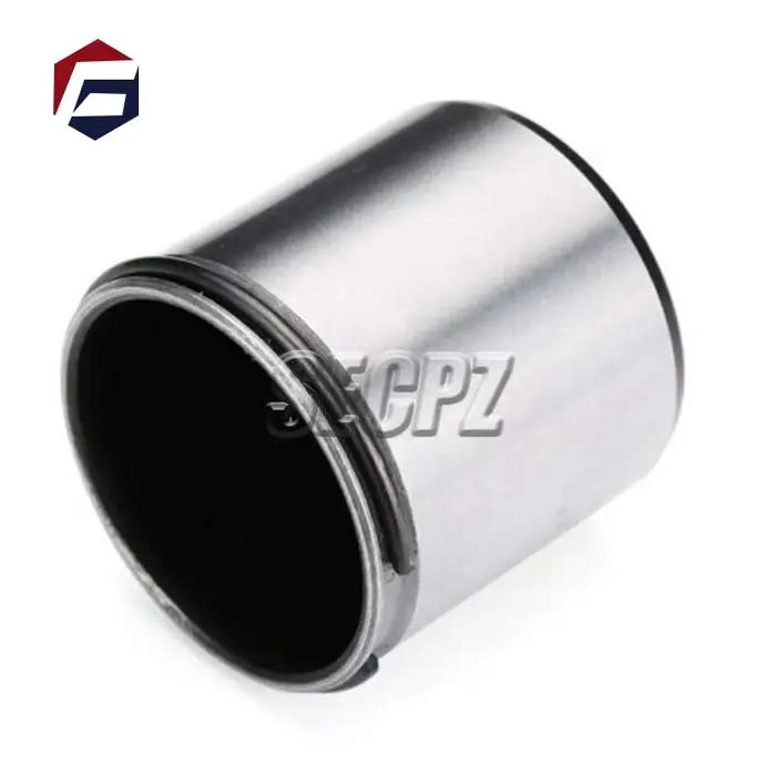 Joint de poussée de suivi de came de pompe à carburant, kit de joint torique, VW Audi TT 2.0 TFSI 2.