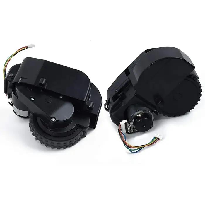 Accessoires pour aspirateur, moteur de roue pour Excelencia Conga 990 ECOVACS DEEBOT N79 N79S N79W D
