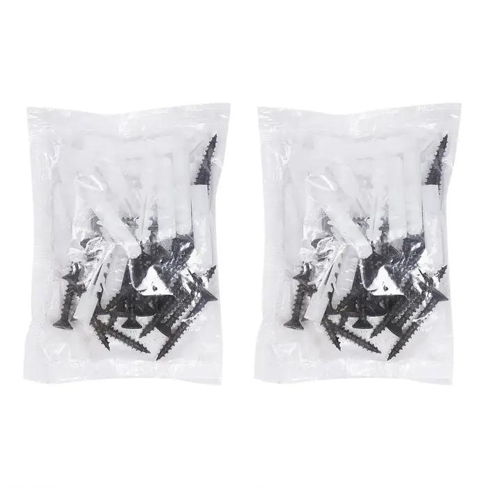 Tuyau industriel pour la vente au détail de vêtements, confection de vêtements rustiques, T1