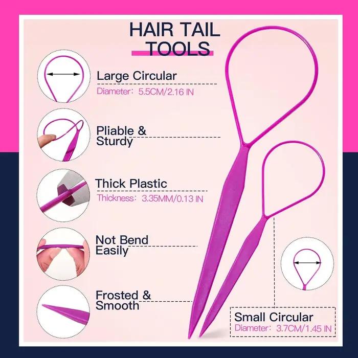 Bandes de cheveux élastiques multicolores pour tout-petits filles enfants accessoires de cheveux colorés coiffure fantaisie fantaisie enfant fantaisie cheveux fantaisie enfant fantaisie enfant fantaisie enfant fantaisie enfant fantaisie enfant fantaisie enfant fantaisie enfant fantaisie enfant fanta