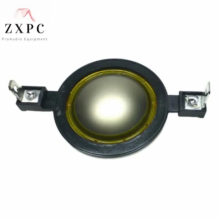 Remplacement DiaphLeurs me EV Pilote DH-1L ELX200 Série 10,12,15 Boîtes Électro Voice
