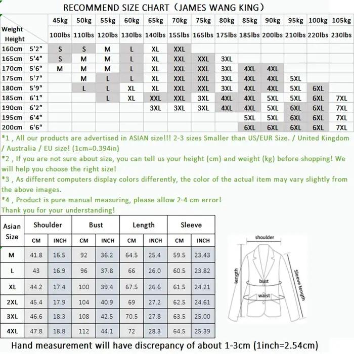 2025 Slim Fit mode costumes M-4XL haute qualité britannique décontracté couleur unie petit costume p