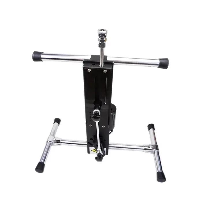 FREDORCH Machine sexuelle automatique extrêmement silencieuse Vac-u-Lock Turbo Power mitrailleuse se