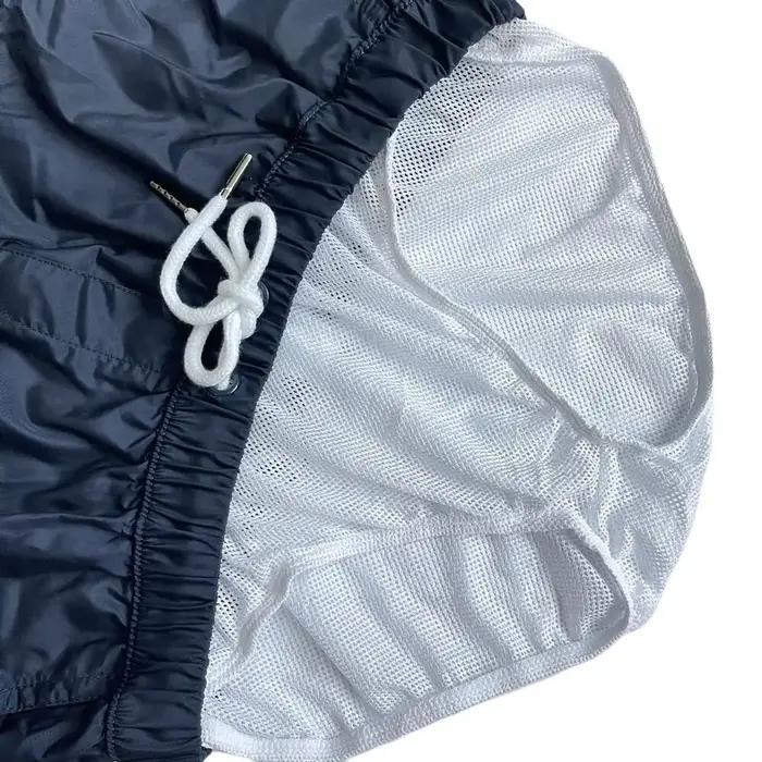 SEOBEAN maillots de bain à séchage rapide pour hommes Shorts de plage été Surf Fitness conseil tronc