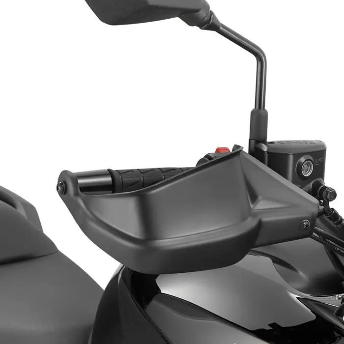 Protège-mains de moto, pour Honda NC750X NC750S NC700S NC750X DCT NC700 X NC750 X 2021 2020 2019 201