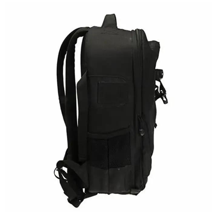 Lowepro sac pour appareil photo Pro Runner 300 AW appareil photo reflex numérique sac à dos de photo