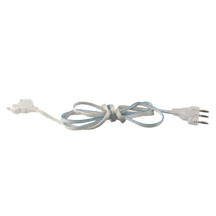 Cordons de corps Epee matériaux flexibles de haute qualité tout nouveau cordons de corps Epee cordon