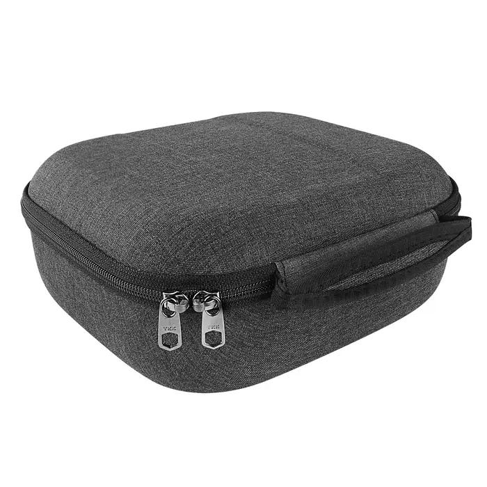 Geekria – étui pour écouteurs Hyperx Cloud III, Cloud II, Stinger Core, Alpha, sac de transport Port