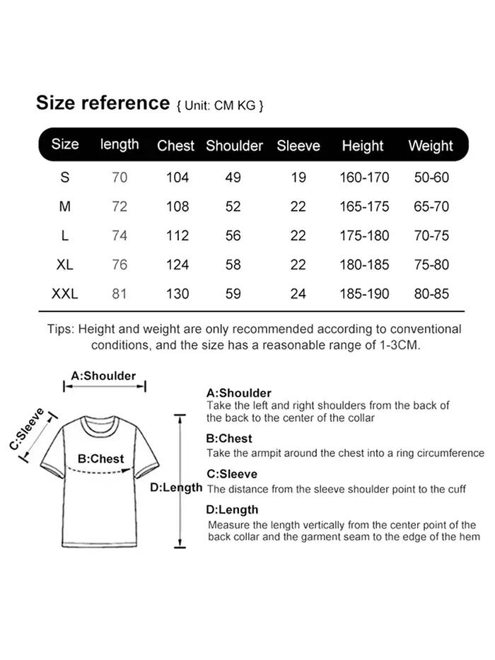 T-Shirt rétro à motif Happy Playing pour enfants, vêtements doux d'été pour hommes, hauts délavés à