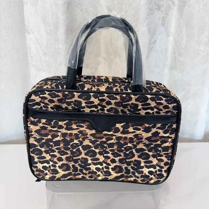 Sac à main pour femme, sac à bandoulière, en cuir PU, cadeau pour femme