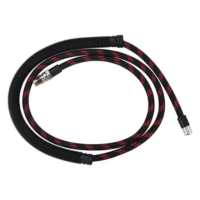 HIFESON – broyeur à vent pneumatique, polisseuse Min, rectifieuse, Micro broyeur à Air à grande vite