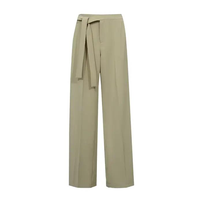 Pantalon Amii pour femme