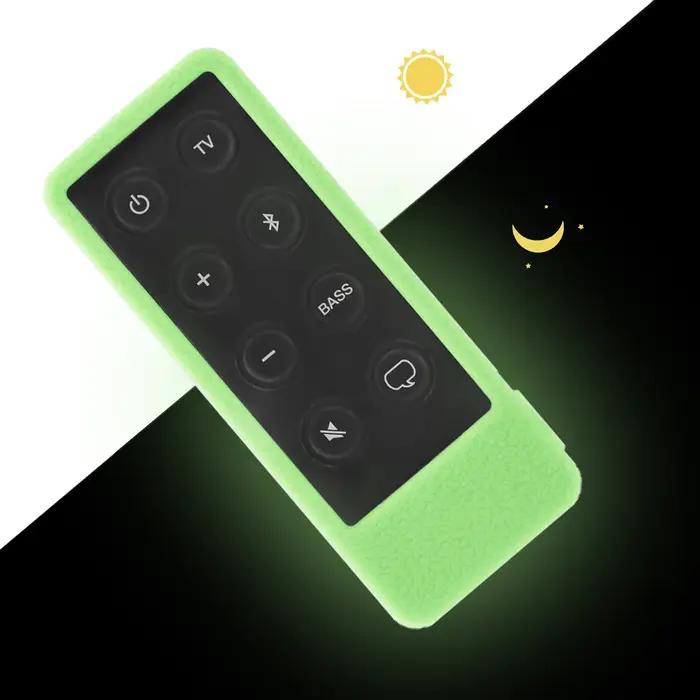 Étui de protection adapté pour Bose SOLO 5 15 II, lecteur CD, télécommande, système sonore de musiqu