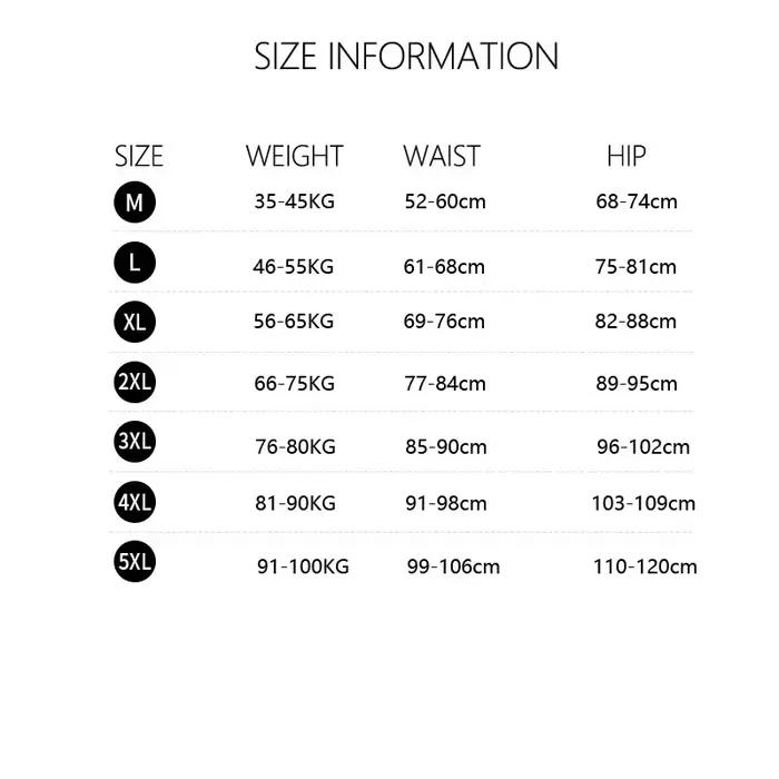 Sous-vetements feminins avec nœuds en dentelle 3 pièces taille basse doux confortable et respirant extensible sans couture pour femme occasions spéciales et quotidiennes
