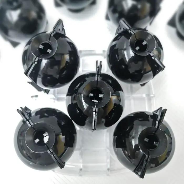 Boîte de Propagation de Boule Réutilisable pour Plantes, Root Lauren, 10 Pièces