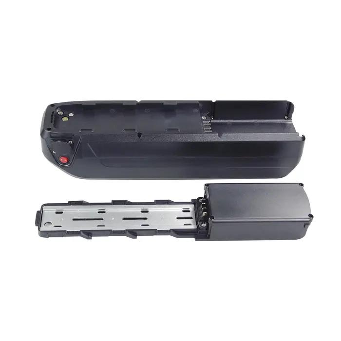 Batteries de vélo électrique 36V 48V 12Ah 15Ah 20Ah Li-ion pour Hitway Colorway BK15 BK27 BK29 Baolujie Poleejiek vélo électrique occassions spéciales