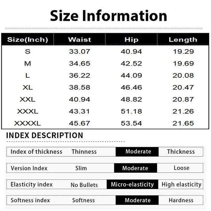 Shorts cargo d'été pour hommes, décontractés et élégants, shorts athlétiques à jambe droite, plusieu