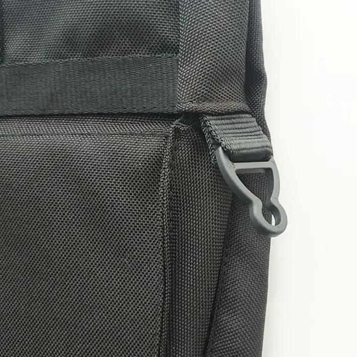 Panier de poussette pour Cybex Priam 3/4(2019 ~ 2025), sac de courses, sac de rangement, accessoires