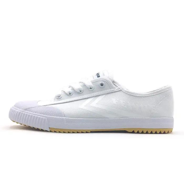 Chaussures Xxxonly pour hommes et femmes, nouvelles baskets décontractées rétro en toile noire