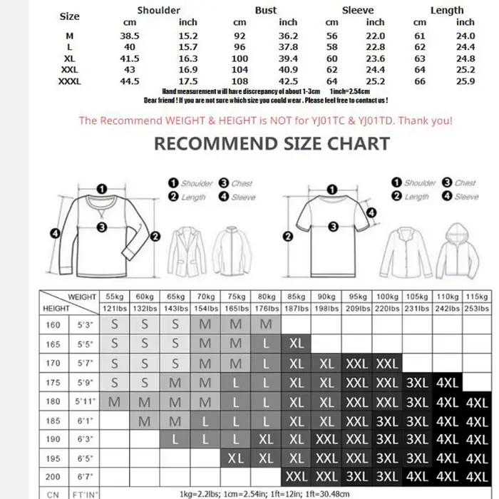 Hommes musculation Sport T-shirt séchage rapide chemise de course à manches longues haut de Compress