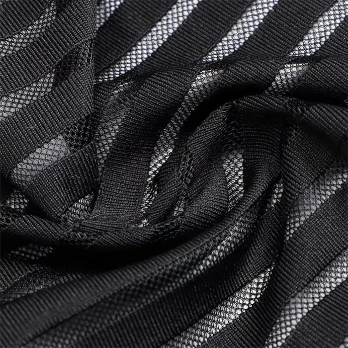 Pantalon cyclisme homme YKYWBIKE printemps automne respirant séchage rapide serré PRO vélo VTT