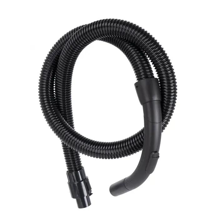 Convertisseur d'accessoires pour aspirateur, tuyau 35mm à 32mm, pour Tube à vide Midea pour Philips