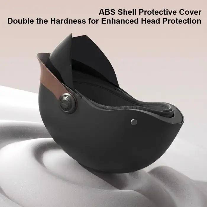 Casque de vélo avec lunettes intégrées sécurité pour vélo électrique VTT cyclisme sur route pour adultes hommes et femmes occasions spéciales