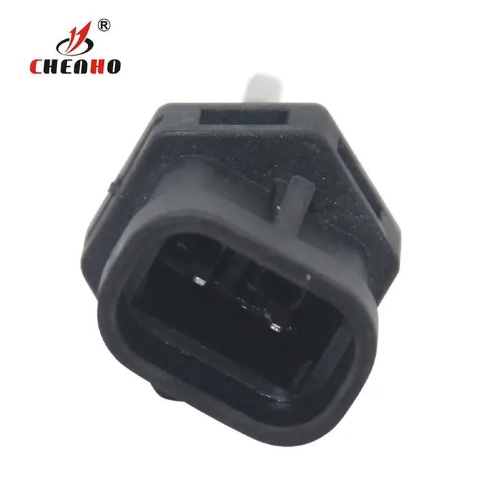 Capteur de niveau bas de liquide de refroidissement pour Navistar 3572012C1 57755615 577.55615, flam