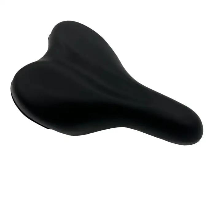 Selle de vélo pour enfants confortable ergonomique avec absorption des chocs pour apprentissage du vélo sécurité et durabilité occasions spéciales cadeau familial