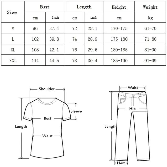 T-shirt de gymnastique uni pour hommes, vêtements de Fitness d'été, col rond, manches courtes, en co