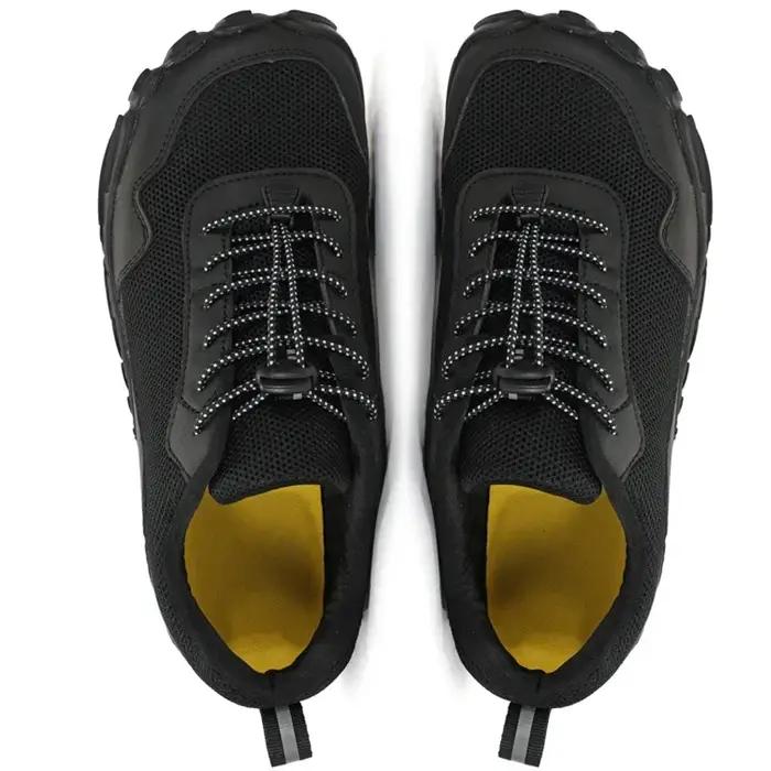 Chaussures d'eau pour hommes et femmes, chaussures de sport à séchage rapide, natation, plongée, Sur