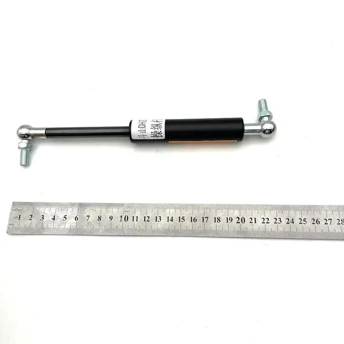 Pour Daewoo Doosan DH220-5-7 607 EbJoystick levier de fonctionnement ressort à gaz verrouillage de s