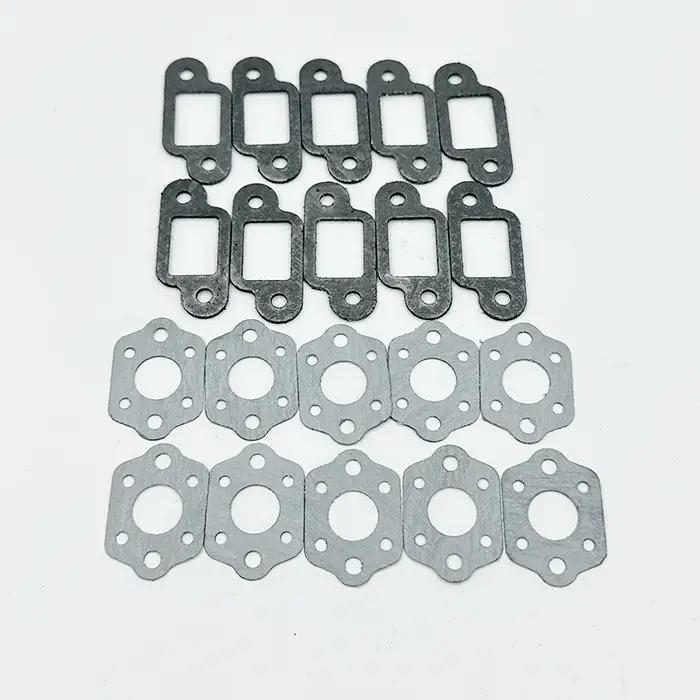 Joint de carburateur de silencieux pour STIHL 018 017 021 023 025 MS180 MS170 MS210 MS230 MS250 MS 2