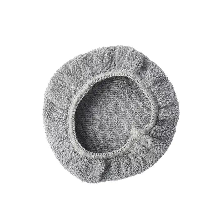 Vadrouille de verre de fenêtre pour PuRuKai Robot de nettoyage de vitres vadrouilles nettoyant Robot
