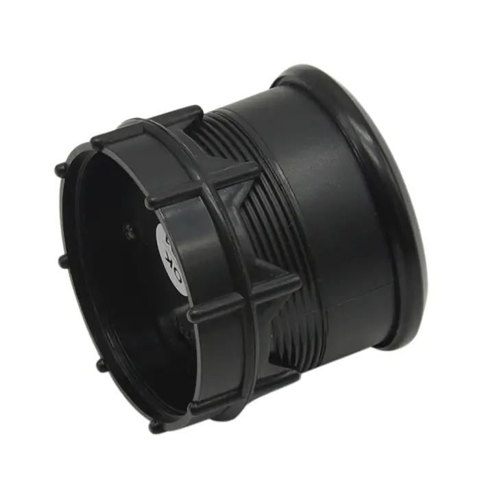 Jauge numérique multifonction Dragon 52 mm pour modification automobile : température de l'eau, temp