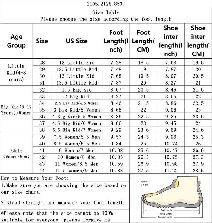 Chaussures de cheerleading blanches pour filles, légères, respirantes, pour la danse, l'aérobic, le