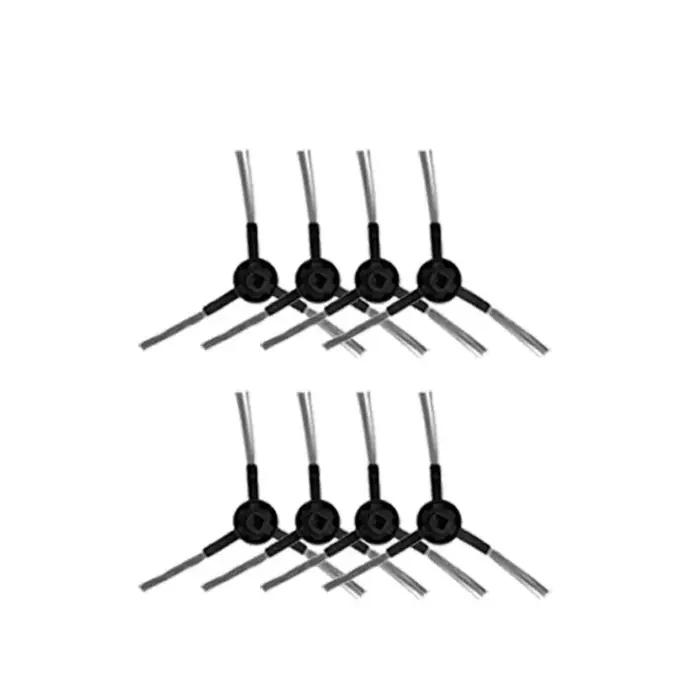 Filtre Hepa pour aspirateur Robot Xiaomi Mijia Mi, vadrouille Pro STYTJ02YM 2S / 3C, accessoires P,