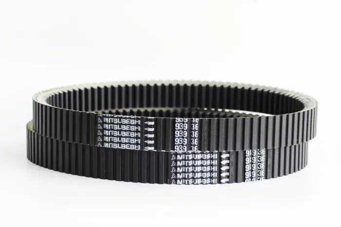 Kevlar Drive CF Moto Courroie 0180055000 939 36 RL UTV pour CFMoto 450 500 550 CF188 CF450 C18 CF500