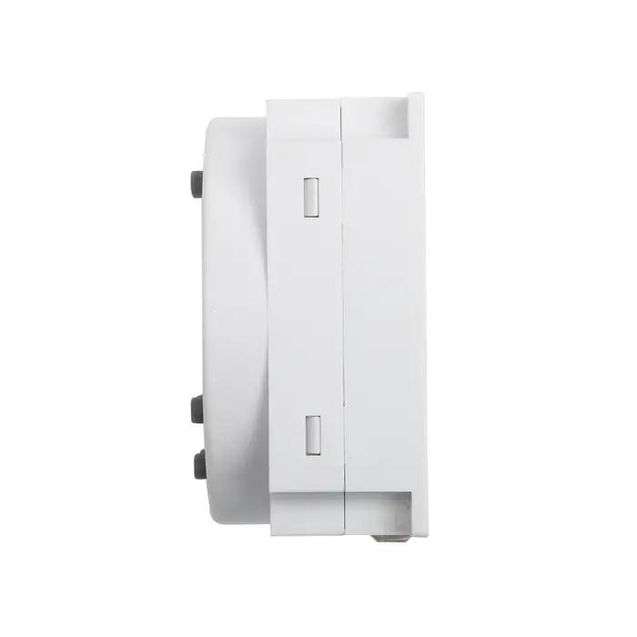 Minuterie numérique LCD, minuterie d'alimentation CN101A DHC15 THC-101A, minuterie électronique prog