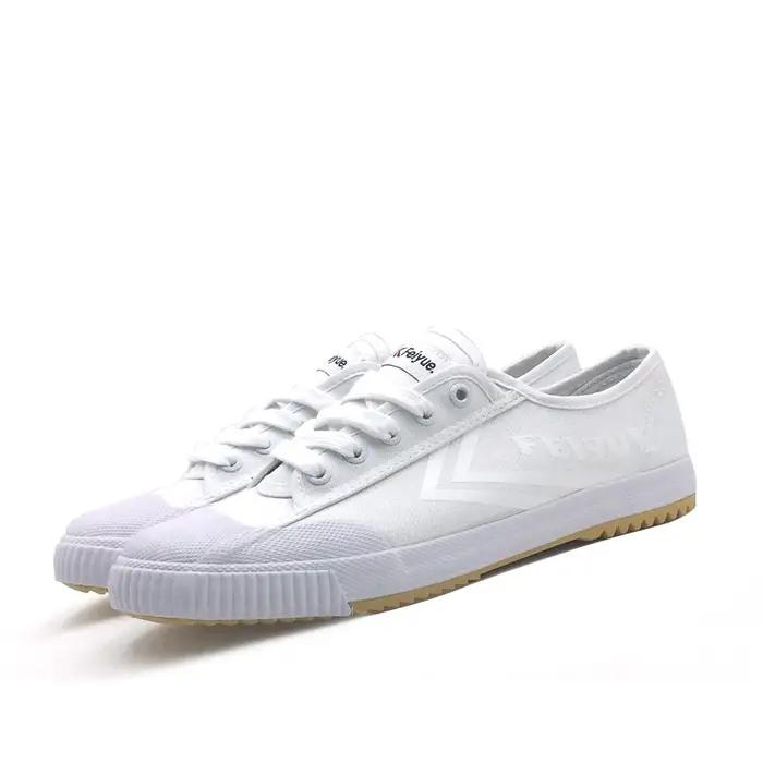 Chaussures Xxxonly pour hommes et femmes, nouvelles baskets décontractées rétro en toile noire