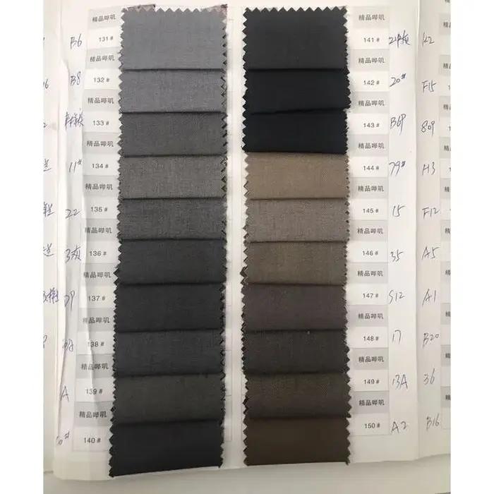 Costume Africain à Simple Boutonnage pour Homme, Veste à Revers, Blazer Personnalisé Solide, Coupe C