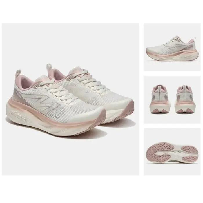 GOLDEN CAMEL-Chaussures de course respirantes pour femmes, baskets de sport, de jogging, à la mode