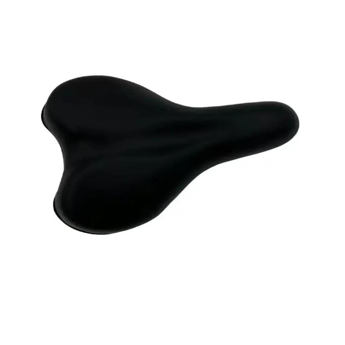 Selle de vélo pour enfants confortable ergonomique avec absorption des chocs pour apprentissage du vélo sécurité et durabilité occasions spéciales cadeau familial